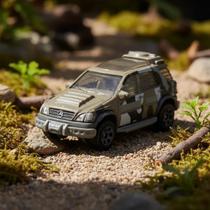 Carrinho Matchbox 97 Mercedes-Benz ML 320 Jurassic World Rebirth JGL14 Mattel Carrinho Matchbox 97 Mercedes-Benz ML 320 Jurassic World Rebirth JGL14 Mattel