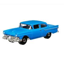 Carrinho Matchbox Ford Custom 300 Mattel