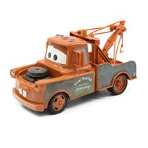 Carrinho Matte Roda Livre Carros Super cars McQueen Carrinho Matte Roda Livre Carros Super cars McQueen