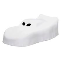 Carrinho Mattel Disney Pixar Cars - Relâmpago McQueen - Veículo Fundido sob Pressão