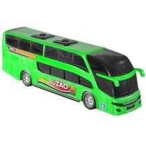 Carrinho Mini Buzão 502 Bs Toys