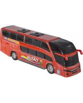 Carrinho mini buzão sortido