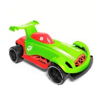 Carrinho Mini Carro Brinquedo Dragon Ss Off Road Infantil Dia Das Crianças