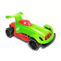 Carrinho Mini Carro Brinquedo Dragon Ss Off Road Infantil