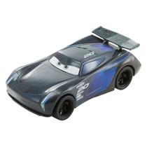 Carrinho Miniatura Cars Sortido - Mattel