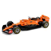 Carrinho Miniatura Em Metal 1/43 Formula 1 Fricção Coleção Carro 12 Cm Diecast Corrida F1 Carrinho Miniatura Em Metal 1/43 Formula 1 Fricção Coleção Carro 12 Cm Diecast Corrida F1