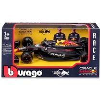 Carrinho Miniatura F1 2024 RED BULL Racing RB20 11 Perez Carrinho Miniatura F1 2024 RED BULL Racing RB20 11 Perez