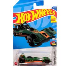 Carrinho Miniatura Hot Wheels HOT WIRED 197/250 HCT44 Carrinho Miniatura Hot Wheels HOT WIRED 197/250 HCT44