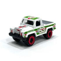 Carrinho miniatura jurassic world ferro brinquedo Carrinho miniatura jurassic world ferro brinquedo