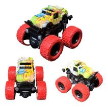 Carrinho Miniatura Mad Max Fricção 360 Infantil Power Carrinho Miniatura Mad Max Fricção 360 Infantil Power
