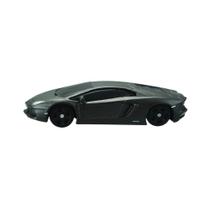 Carrinho Miniatura Sortido Maisto - 1 Unidade