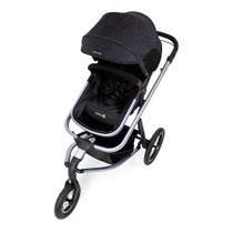 Carrinho Mobi Go Track & Field - Safety 1st Estrelas Carrinho Mobi Go Track & Field - Safety 1st Estrelas