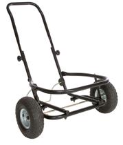 Carrinho Muck Little Giant Balde Grande ou Tacho com Rodas 160 kg Carrinho Muck Little Giant Balde Grande ou Tacho com Rodas 160 kg