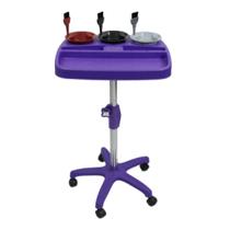 Carrinho Multicolor 472 roxo Dompel Carrinho Multicolor 472 roxo Dompel