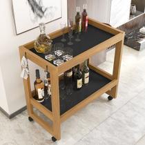 Carrinho Multiuso Com Rodizios e Prateleira Odim Plus Ambiente Casa Salão - Cores - Comprar Moveis para sua Casa Carrinho Multiuso Com Rodizios e Prateleira Odim Plus Ambiente Casa Salão - Cores - Comprar Moveis para sua Casa