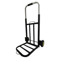 Carrinho Multiuso Grande para Cargas até 90kg