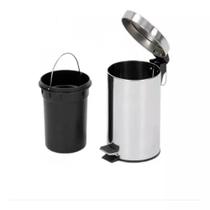Carrinho multiuso organizador 3 prateleiras dobravel em aço branco quarto sala brinquedos salao manicure varanda Carrinho multiuso organizador 3 prateleiras dobravel em aço branco quarto sala brinquedos salao manicure varanda