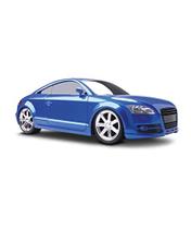 Carrinho Mxt 2.0 35Cm. Carrinho Mxt 2.0 35Cm.