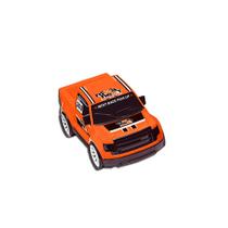 Carrinho Next Race Pick up Roma Next - Roma Carrinho Next Race Pick up Roma Next - Roma