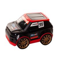 Carrinho Next Race - Suv 13 Cm Roma Brinquedos - Ref. 1950