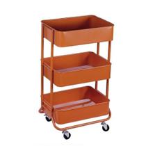 Carrinho organizador