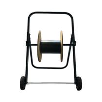 Carrinho P/ Fibra Optica Ftth