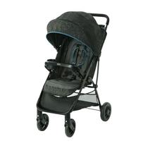 Carrinho Para Bebê Graco Nimblelite Gr2106657