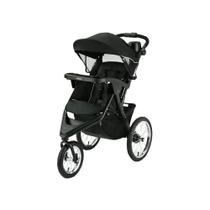 Carrinho Para Bebê Graco Trax Jg 2.0 Stroller Gr2165078