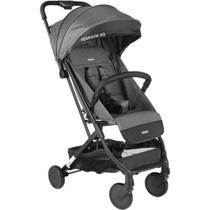 Carrinho Para Bebê Infanti Stroller Terrain 2G Mterrain C628