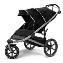 Carrinho Para Bebê Urban Glide 2 Double - Thule