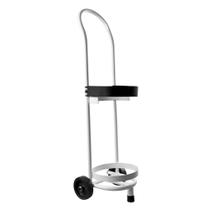 Carrinho para Cilindro 20 Litros Carrinho para Cilindro 20 Litros