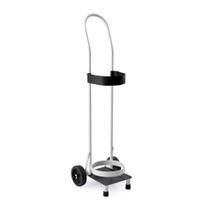 Carrinho para Cilindro de 15 e 16 Litros Carrinho para Cilindro de 15 e 16 Litros