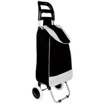 Carrinho para Compras Feira Bag To Go Sortido - Mor Carrinho para Compras Feira Bag To Go Sortido - Mor