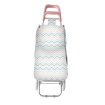 Carrinho Para Compras Multiuso 25 Kg 95 Cm Modelo 4 Carrinho Para Compras Multiuso 25 Kg 95 Cm Modelo 4