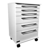 Carrinho para Dentistas - Pronta Entrega Carrinho para Dentistas - Pronta Entrega