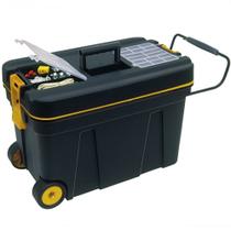 Carrinho Para Ferramenta - CR01 - SÃO BERNARDO