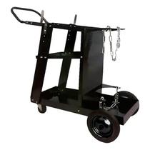 Carrinho para Soldador - Super Tork CAR-1000 Carrinho para Soldador - Super Tork CAR-1000