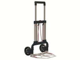 Carrinho para Transporte de Maletas L-Boxx BOSCH Carrinho para Transporte de Maletas L-Boxx BOSCH