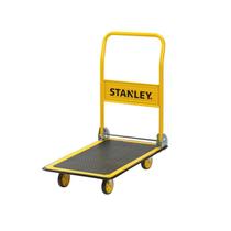 Carrinho para Transporte Plataforma 150KG STST98373-BR STANLEY Carrinho para Transporte Plataforma 150KG STST98373-BR STANLEY