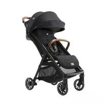 Carrinho Parcel LX Preto New Eclipse - Joie