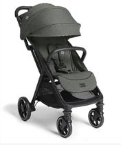 Carrinho Parcel LX Verde Evergreen - Joie Carrinho Parcel LX Verde Evergreen - Joie