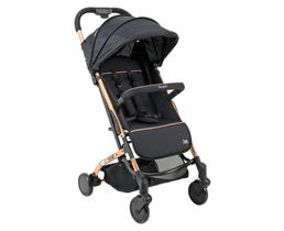 Carrinho Passeio de Bebê ZAP Burigotto / MetalCobre Carrinho Passeio de Bebê ZAP Burigotto / MetalCobre