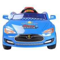 Carrinho Passeio Elétrico ul Carro Esportivo Motorizado