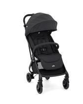 Carrinho passeio tourist joie - Carrinho passeio tourist joie -