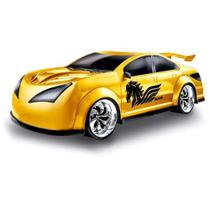 Carrinho Pegasus Concept Car