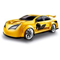 Carrinho Pegasus Concept CAR Carrinho Pegasus Concept CAR