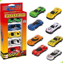 carrinho pequeno carrinho pequeno