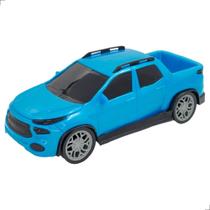 Carrinho Pick Up Caminhonete Texas Sortido Lummar Carrinho Pick Up Caminhonete Texas Sortido Lummar
