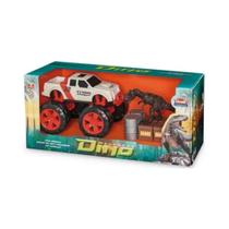 Carrinho Pick up Dino Runners Carrinho Pick up Dino Runners
