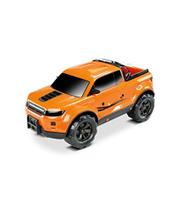 Carrinho Pick-Up Force Surf 40,5Cm. Carrinho Pick-Up Force Surf 40,5Cm.